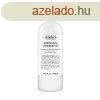 Kiehl&#039;s Kondicionl aminosavakkal (Amino Acid Cond