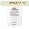 Kiehl&#039;s Kondicionl aminosavakkal (Amino Acid Cond