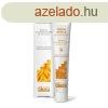 Argital Krm rnikval s zld agyaggal 50 ml