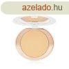 Charlotte Tilbury Highlighter pder Airbrush Brightening Fla