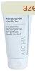 Alcina Tisztt gl aloe verval s cinkkel (Cleansing Gel) 