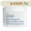 Ziaja Brgygyszati hipoallergn bzis cink-oxidtal 80 ml