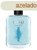 STR8 Live True - EDT 100 ml