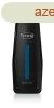 STR8 Live True - tusfrd 400 ml
