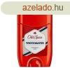 Old Spice Szilrd dezodor a frfiaknak Fehr vz (Deodorant 