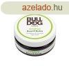 Bulldog Szakllbalzsam norml brre Original Beard Balm + Al