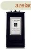 Jo Malone Jasmine Sambac & Marigold - EDC INTENSE 50 ml