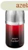 Cartier Pasha De Cartier Edition Noire Sport - EDT 100 ml