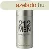 Carolina Herrera 212 Men - dezodor spray 150 ml