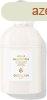 Guerlain Aqua Allegoria Bergamote Calabria - testpol 200 m