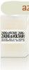 Zadig & Voltaire This Is Her - EDP 100 ml