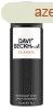 David Beckham Classic - dezodor 150 ml