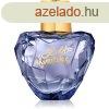 Lolita Lempicka Lolita Lempicka Mon Premier Parfum - EDP 50 