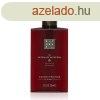 Rituals Kzmos gl The Ritual of Ayurveda (A Moment of Hand