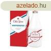 Old Spice After shave WhiteWater (After Shave Lotion) 100 ml