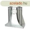 Vivian Gray Kozmetikai kszlet Grey Crystals