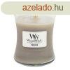 WoodWick Illatgyertya Fireside 275 g