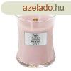 WoodWick Illatgyertya Rosewood 275 g
