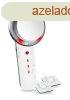 BeautyRelax Otthoni ultrahangos kavitci 3 az 1-ben BR-720