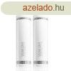 Vivian Gray Testpol ajndk szett White Crystals XVII.