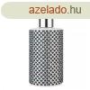 Vivian Gray Krmes folykony szappan Black & White Diamo