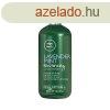 Paul Mitchell Balzsam szraz s rakonctlan hajra Tea Tree L