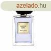 Giorgio Armani Figuier Eden - EDT 100 ml