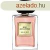 Giorgio Armani Rose Alexandrie - EDT 100 ml