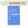 Revolution Skincare Arctisztt tapaszok Pick-Me-Not Blemish