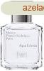 Maison Francis Kurkdjian Aqua Celestia - EDT 35 ml