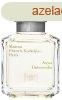 Maison Francis Kurkdjian Aqua Universalis - EDT 200 ml