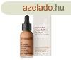 Perricone MD Folykony smink szrum No Makeup Foundation Ser
