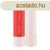 Vichy Hidratl ajakbalzsam Naturalblend 4,5 g Coral