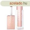 Maybelline Hidratl szjfny (Lifter Gloss) 5,4 ml 24 Bubbl