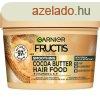 Garnier Kisimt maszk rakonctlan s kreppesedett hajra Coc