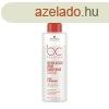 Schwarzkopf Professional bltst nem ignyl kondcionl s