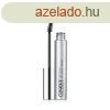 Clinique Volumennvel szempillaspirl High Impact (Mascara 