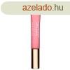 Clarins Szjfny Instant Light (Natural Lip Perfector) 12 ml