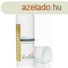 Le Chaton Szrum argirelinnel 15 g