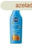 Nivea Intenzv naptej SPF 20 Sun (Protect & Bronze Sun L