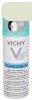 Vichy 48 rs dezodor izzadsgtl spray fehr s srga folt