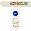 Nivea Feszest testpol Q10 + Vitamin C (Firming Body Loti