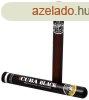 Cuba Black - EDT 35 ml