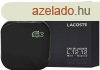 Lacoste Eau De Lacoste L.12.12 Noir - EDT 50 ml