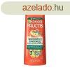 Garnier Erst sampon Fructis Goodbye Damage 400 ml