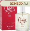 Revlon Charlie Red - EDT 100 ml