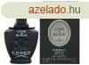 Creed Love In Black - EDP 75 ml
