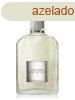Tom Ford Grey Vetiver - EDP 50 ml