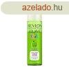 Revlon Professional Ktfzis kondicionl gyerekeknek Equav