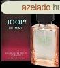 Joop! Homme - dezodor spray 75 ml